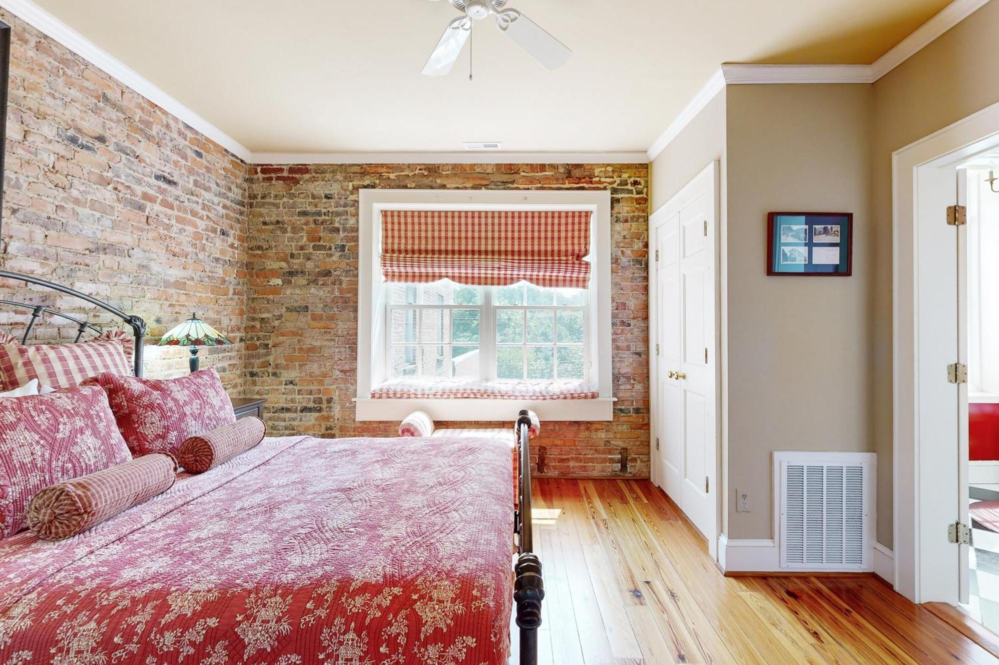 Appartamento North Star Manor Waynesville Esterno foto