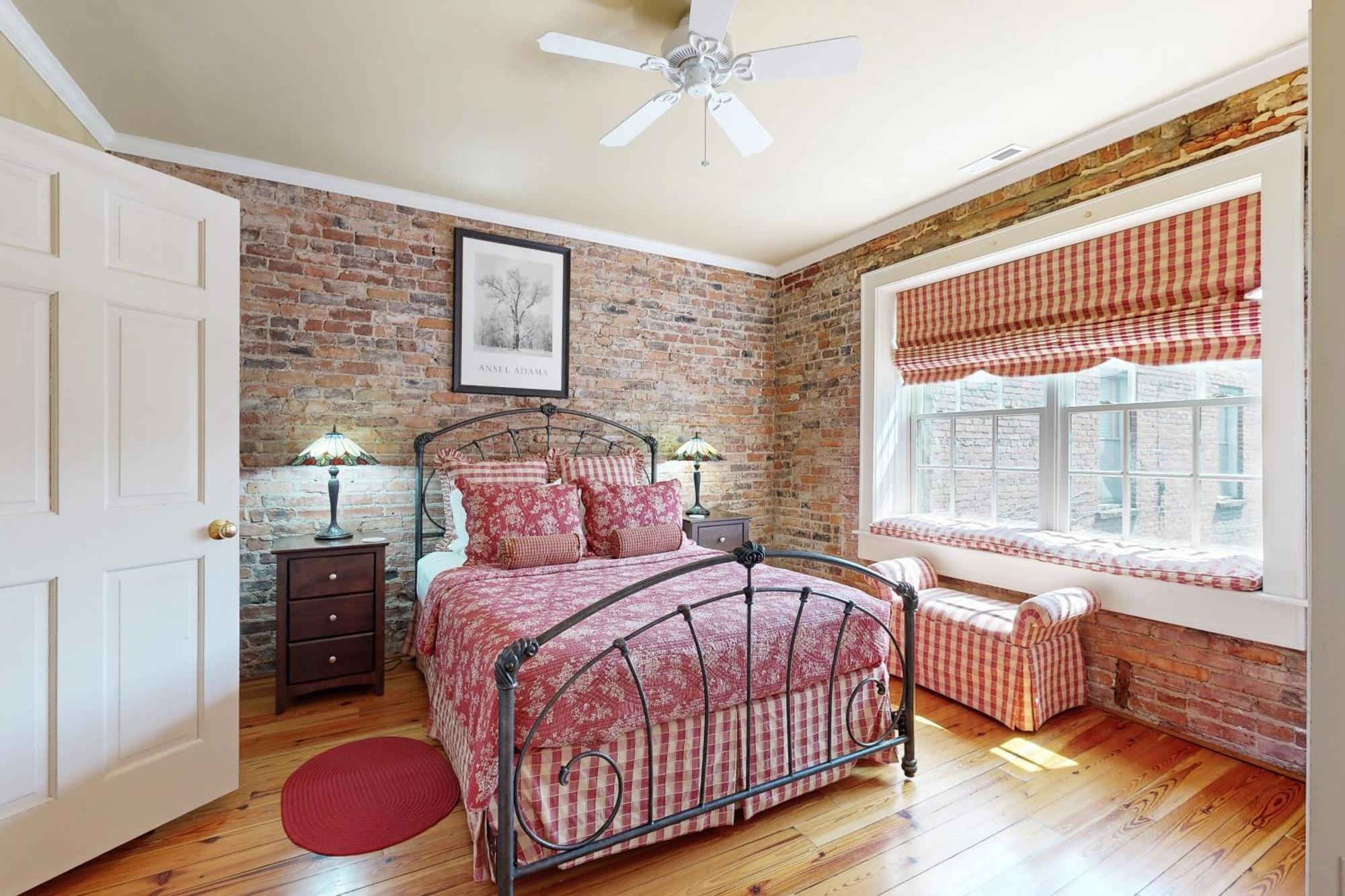 Appartamento North Star Manor Waynesville Esterno foto